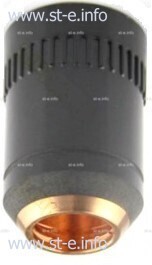 1389 Защитный колпак HP, MP150 - st-e.info - Зеленоград
