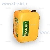 Жидкость от налипания брызг  Metallotion PROTEC CE 15 L   арт. 192.D018 - st-e.info - Зеленоград