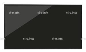 СВЕТОФИЛЬТР 110х90 №6 12SG1 - st-e.info - Зеленоград