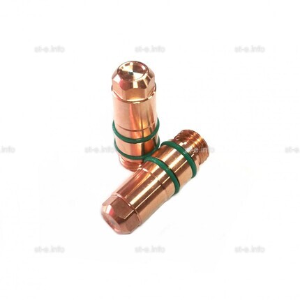 Электрод TR0118SS - st-e.info - Зеленоград