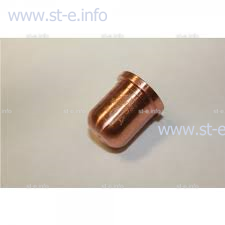 Сопло 220006 - st-e.info - Зеленоград
