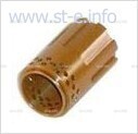Завихритель  220670 - st-e.info - Зеленоград