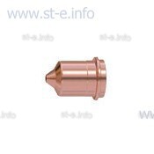 Сопло 220671 - st-e.info - Зеленоград