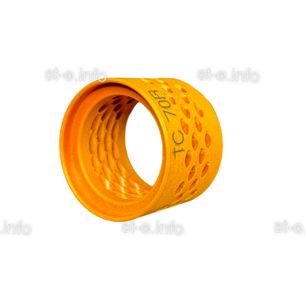Газовый диффузор для плазмотрона LC105 W03X0893-70R - st-e.info - Зеленоград