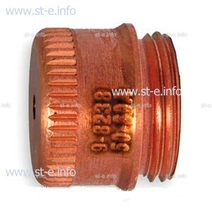 Экран 50-60А арт. 9-8238 - st-e.info - Зеленоград