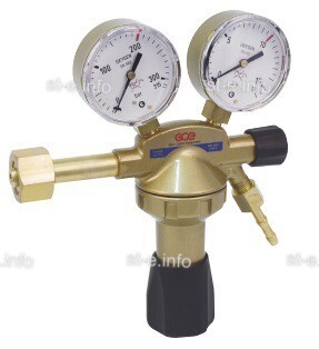 DINARG Plus N2/Ar - Aргон/CO2 - st-e.info - Зеленоград