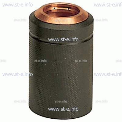 Насадка защитная PC0101 - st-e.info - Зеленоград