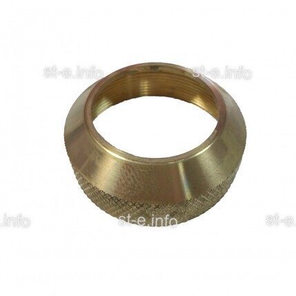 Фиксатор защитного экрана FINECUT-200A - st-e.info - Зеленоград