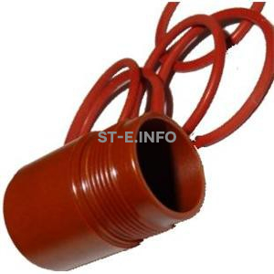 Комплект изоляции Lincoln Insulation Kit W03X0893-71R - st-e.info - Зеленоград