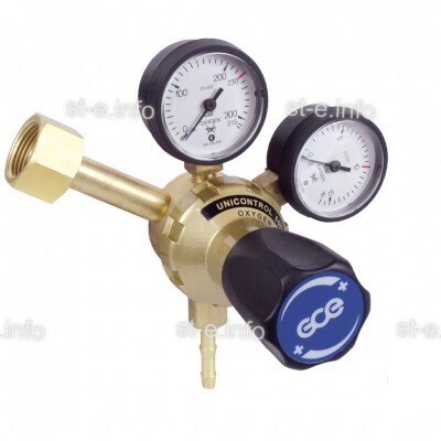 Unicontrol 500 N3 CO2  - st-e.info - Зеленоград