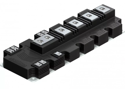 IGBT модуль SKM1400GB17P4 - st-e.info - Зеленоград