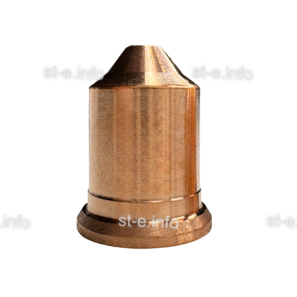 Сопло 220990-E - st-e.info - Зеленоград