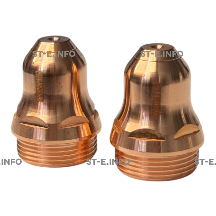 Сопло YIK-130 PRO 1,5 мм - st-e.info - Зеленоград