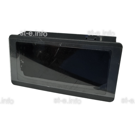 Индикатор сварочного аппарата LDX9135V-2 - st-e.info - Зеленоград