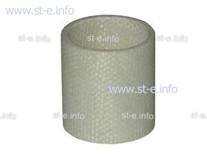 Изолятор сопла TBi 6G - st-e.info - Зеленоград