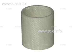 Изолятор сопла TBi 8G/8W - st-e.info - Зеленоград