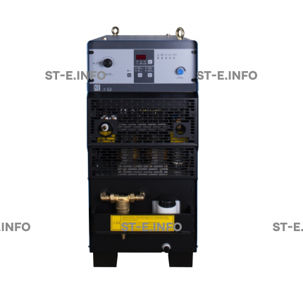 Аппарат ручной плазменной резки LGK-300MA - st-e.info - Зеленоград
