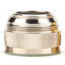 Защитная насадка сопла (TR-300) TR0406 - st-e.info - Зеленоград