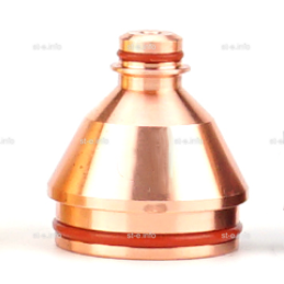 Сопло D.1,7мм TR040217 (TR-300) - st-e.info - Зеленоград
