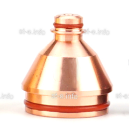 Сопло D.3,5мм, Строжка (TR-300) TR040235G - st-e.info - Зеленоград