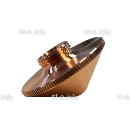 Сопло для лазерной резки Raytools д.2,0 мм арт.120AU3520A - st-e.info - Зеленоград