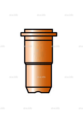 Сопло PD0103-09 - st-e.info - Зеленоград