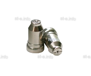 Сопло SG51 - st-e.info - Зеленоград
