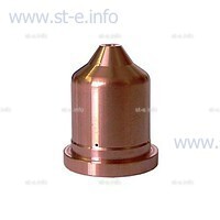 Сопло 220991 (строжка) - st-e.info - Зеленоград