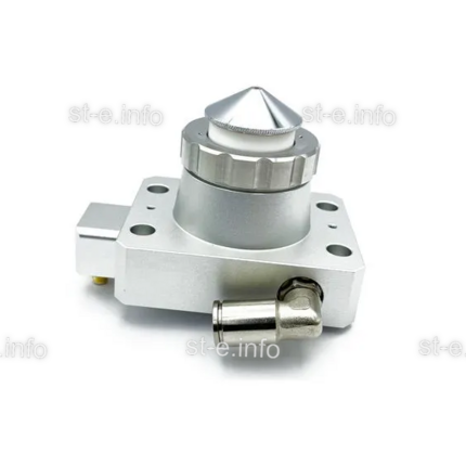 Сопловая часть в сборе TRA BM111 (BM110) 120AG1700B - st-e.info - Зеленоград