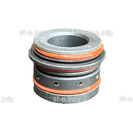 Завихритель ST02101 - st-e.info - Зеленоград